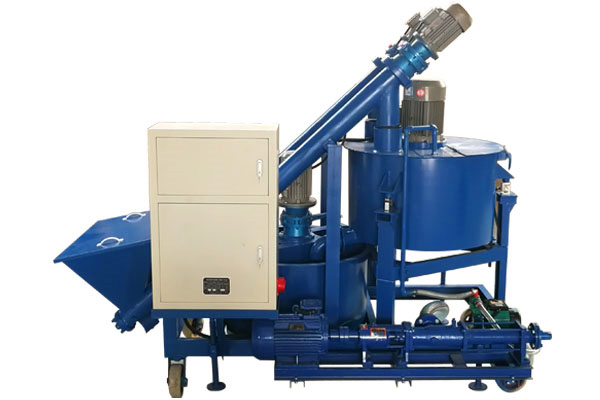 自動(dòng)壓漿設(shè)備 自動(dòng)壓漿設(shè)備